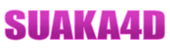 SUAKA4D
