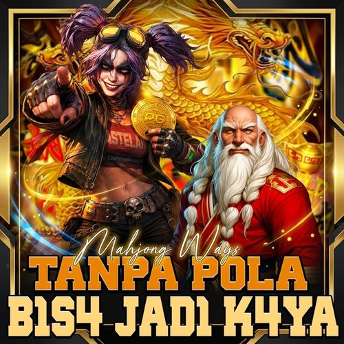 SUAKA4D: Situs Slot Online untuk Pengunjung Indonesia