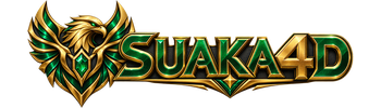 SUAKA4D